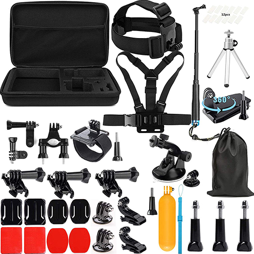 GoPro