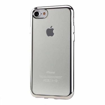 iphone 7 hülle komplett iphone 7 hülle komplett
