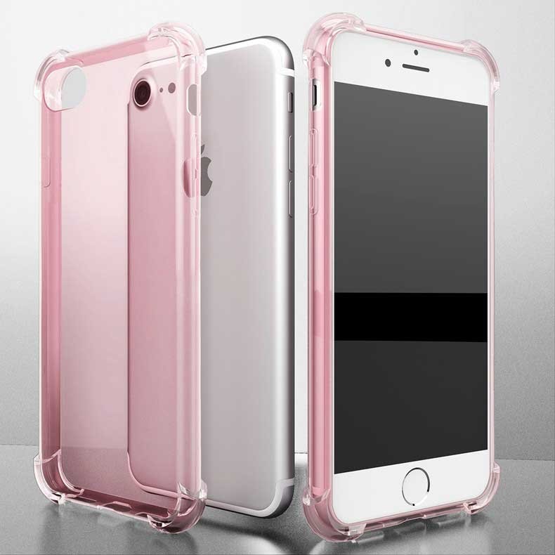 iphone 7 rosa hülle iphone 7 rosa hülle