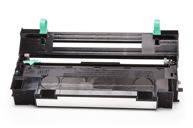 Kompatibel Bildtrommel Kyocera 302H493010 DK-150 black | WasDazu.ch