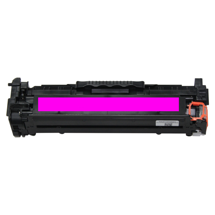 HP LaserJet PRO 300 Color MFP (Gebraucht) In Uster Für CHF 32 – Mit