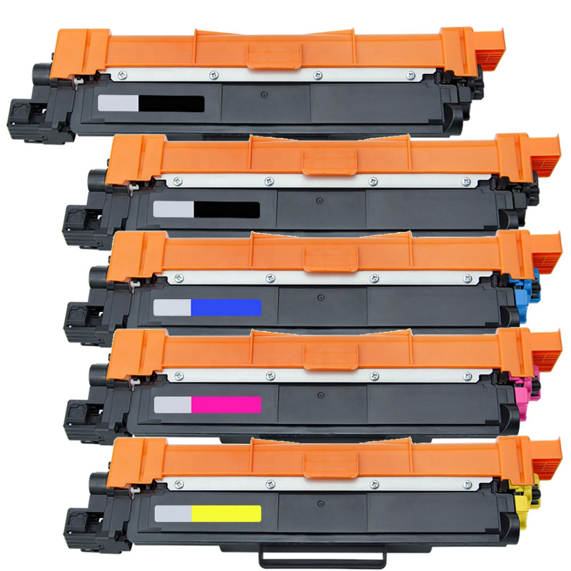 Brother Dcp-l 3550 Cdw Toner Reset Kompatibler Toner für Brother DCP-L3550CDW | WasDazu.ch
