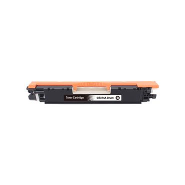 Kompatibel HP LaserJet Pro 100 Color MFP M175q Bildtrommel | WasDazu.ch