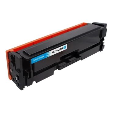 Kompatibel HP Color LaserJet Pro MFP M282nw Farbdruckerpatronen cyan 2  Stück (ohne Chip) | WasDazu.ch