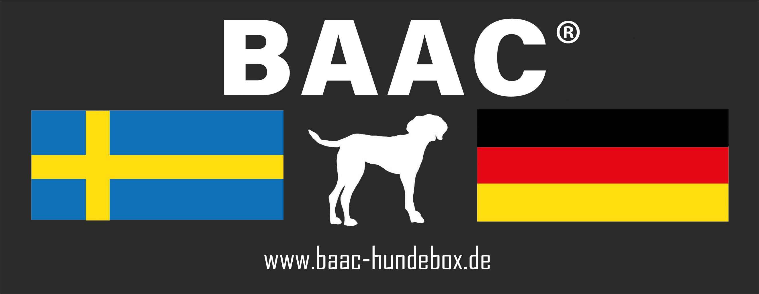 Standard Shop logo