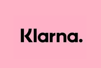 Klarna