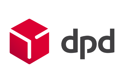 DPD