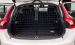 Volvo-V60-Heckgitter.jpg