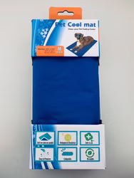 coolingmats2.jpg coolingmats2.jpg