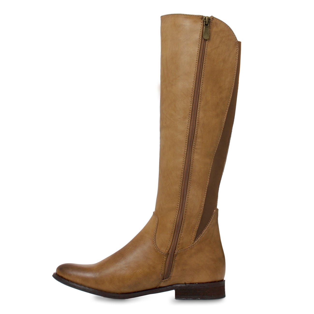 Stiefel Blauspray, Blaufärbendes Desinfektionsspray