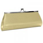 glamour gold