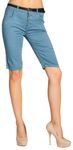 jeans blue