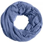 jeans blue