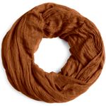 russet