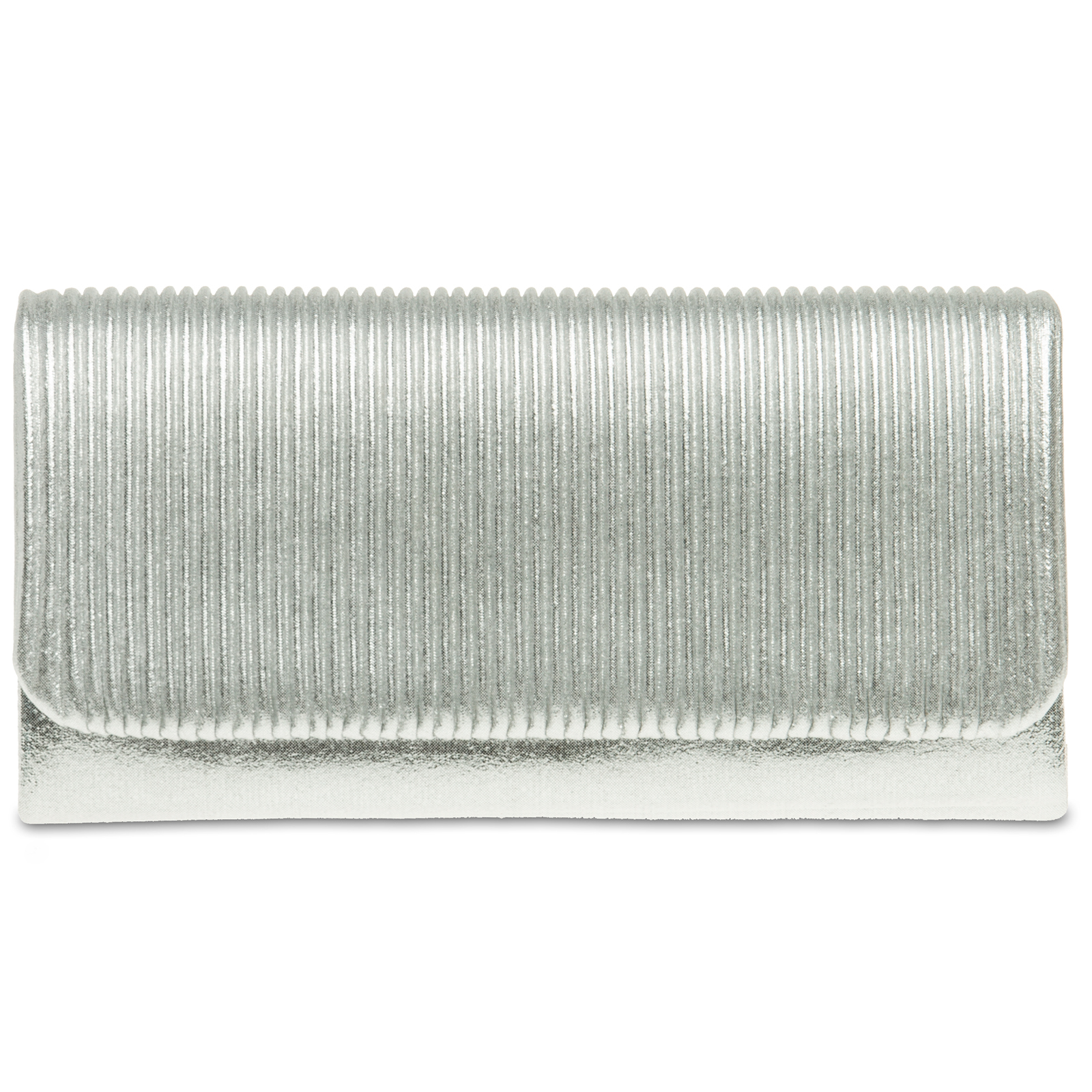 CLUTCH 351 Caspar Fashion
