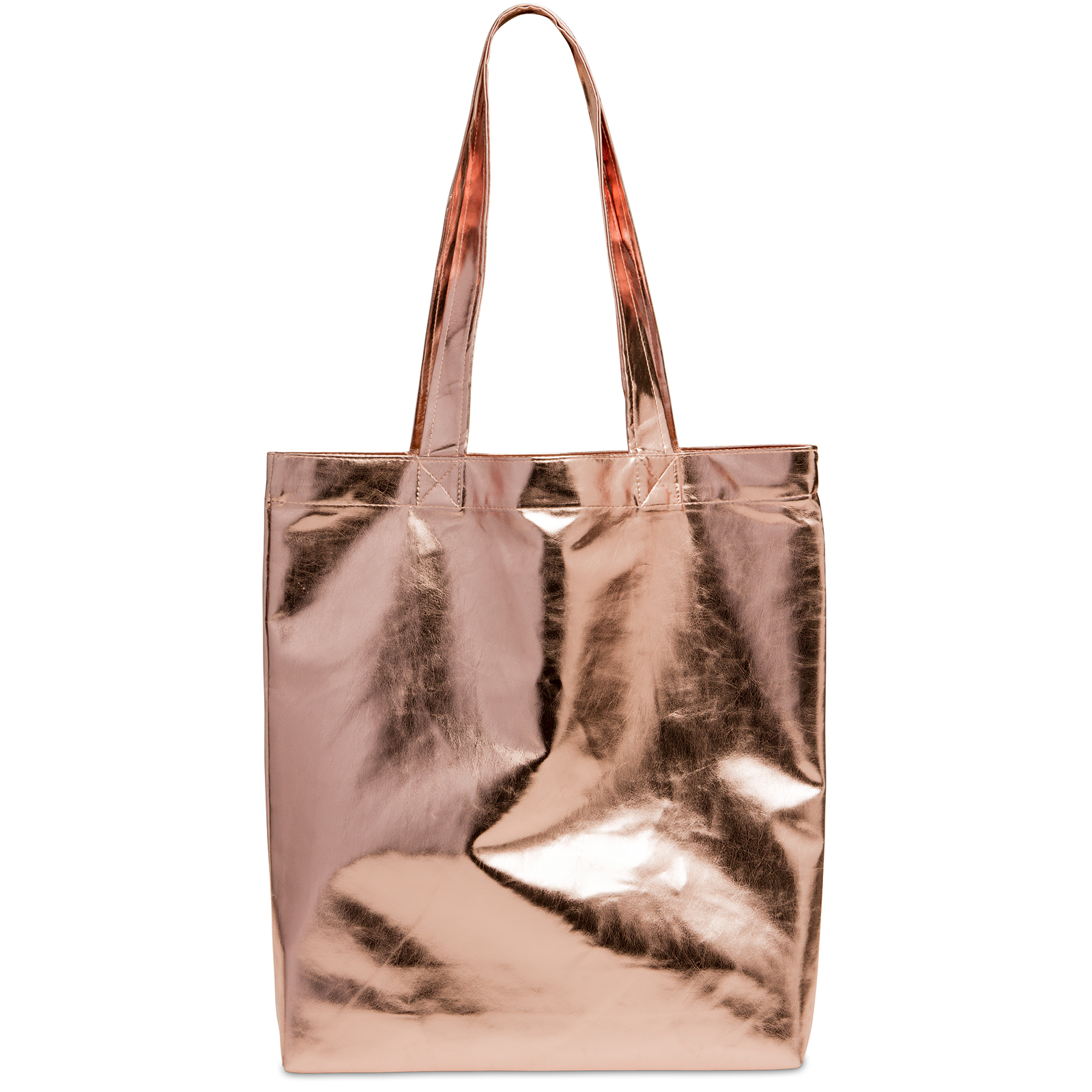 womens shopper tote bags