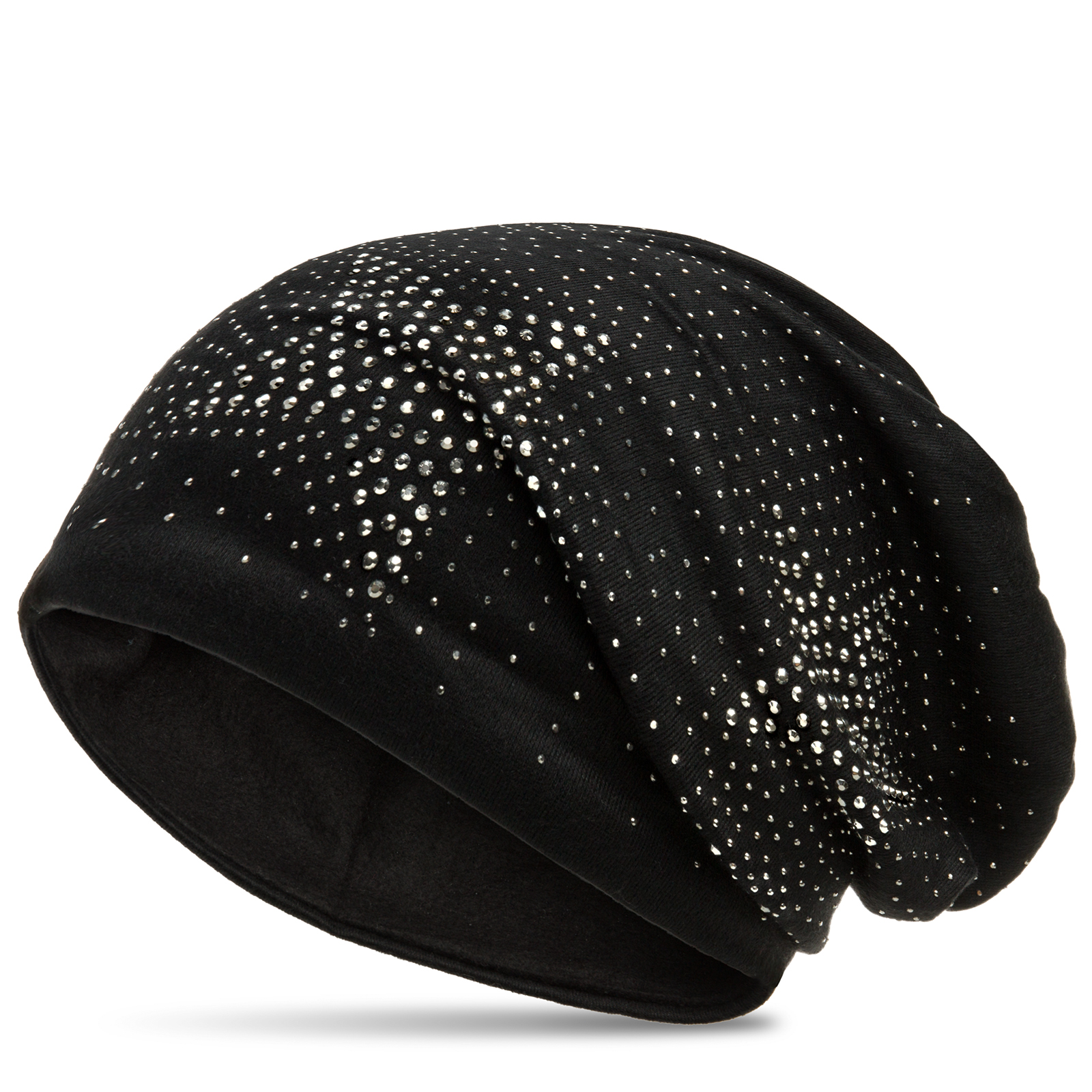 BEANIE 182 | Caspar Fashion