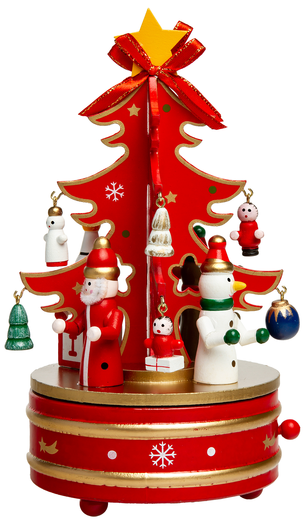 spieldose 03 sikora weihnachtswelt