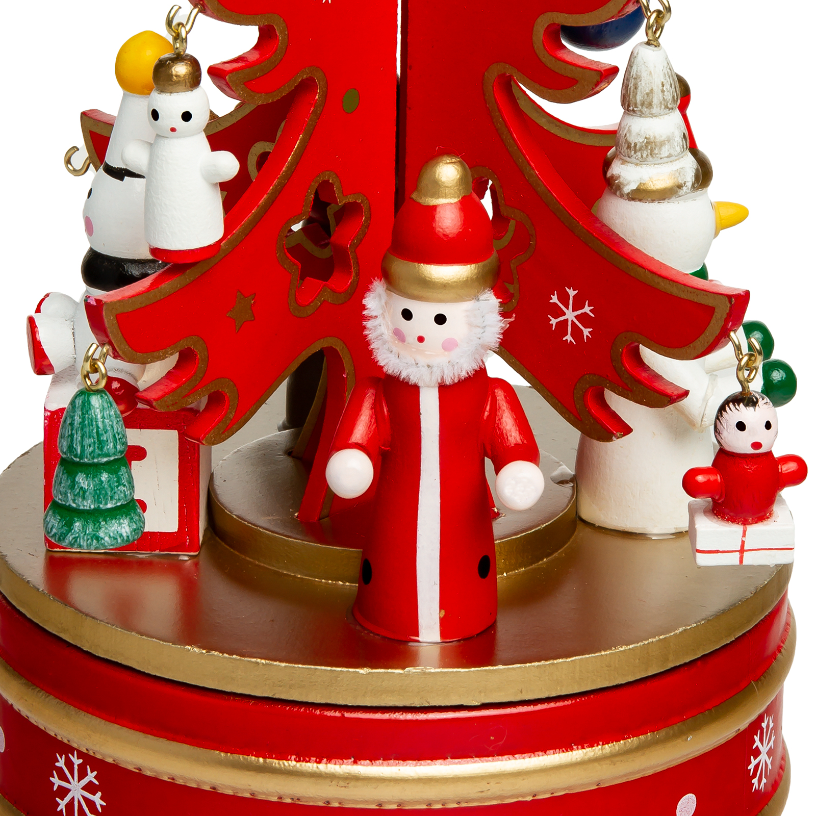 spieldose 03 sikora weihnachtswelt