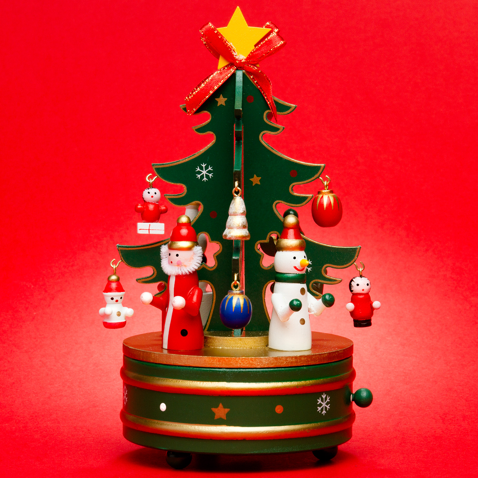 spieldose 03 sikora weihnachtswelt
