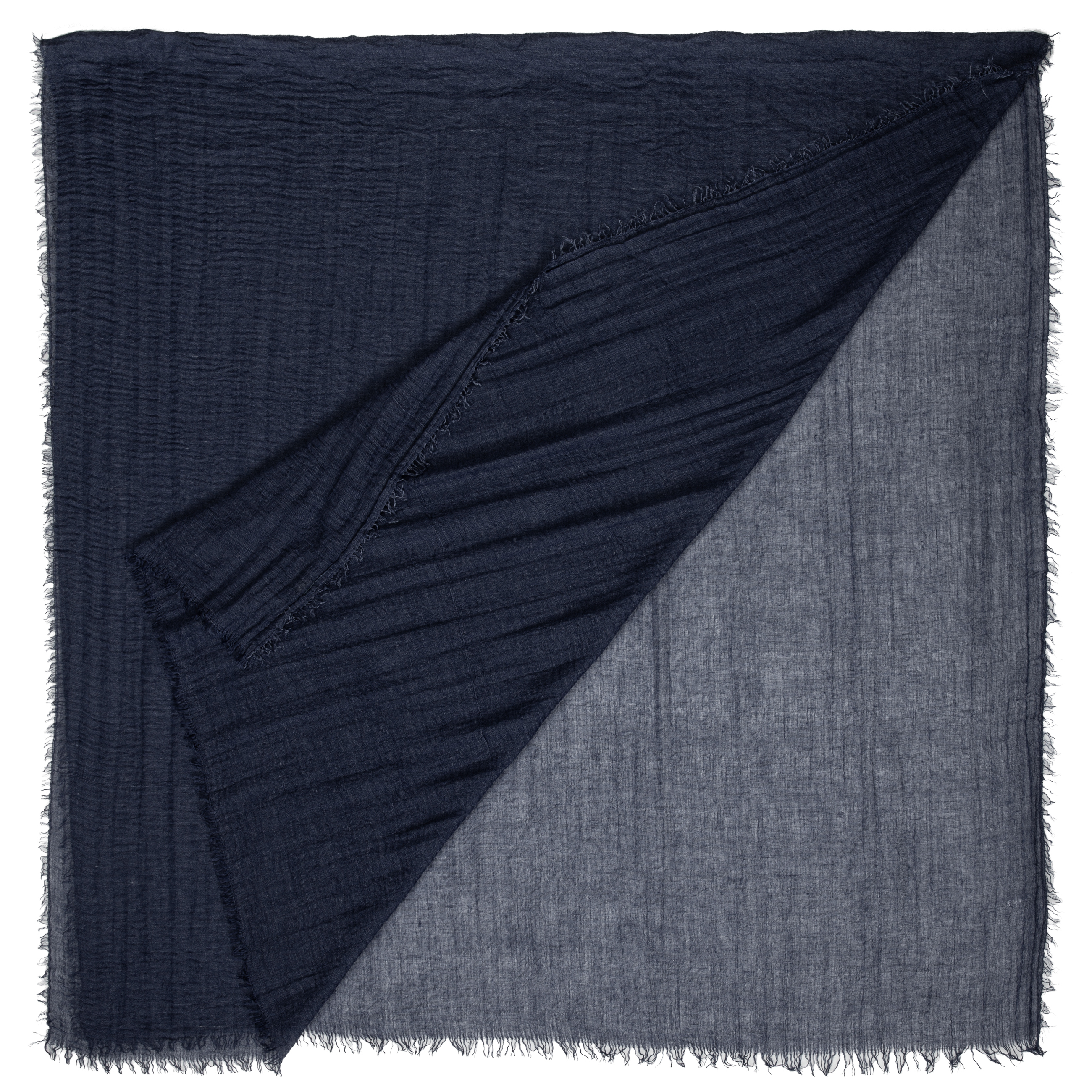 SCRAF 503 | Caspar Fashion