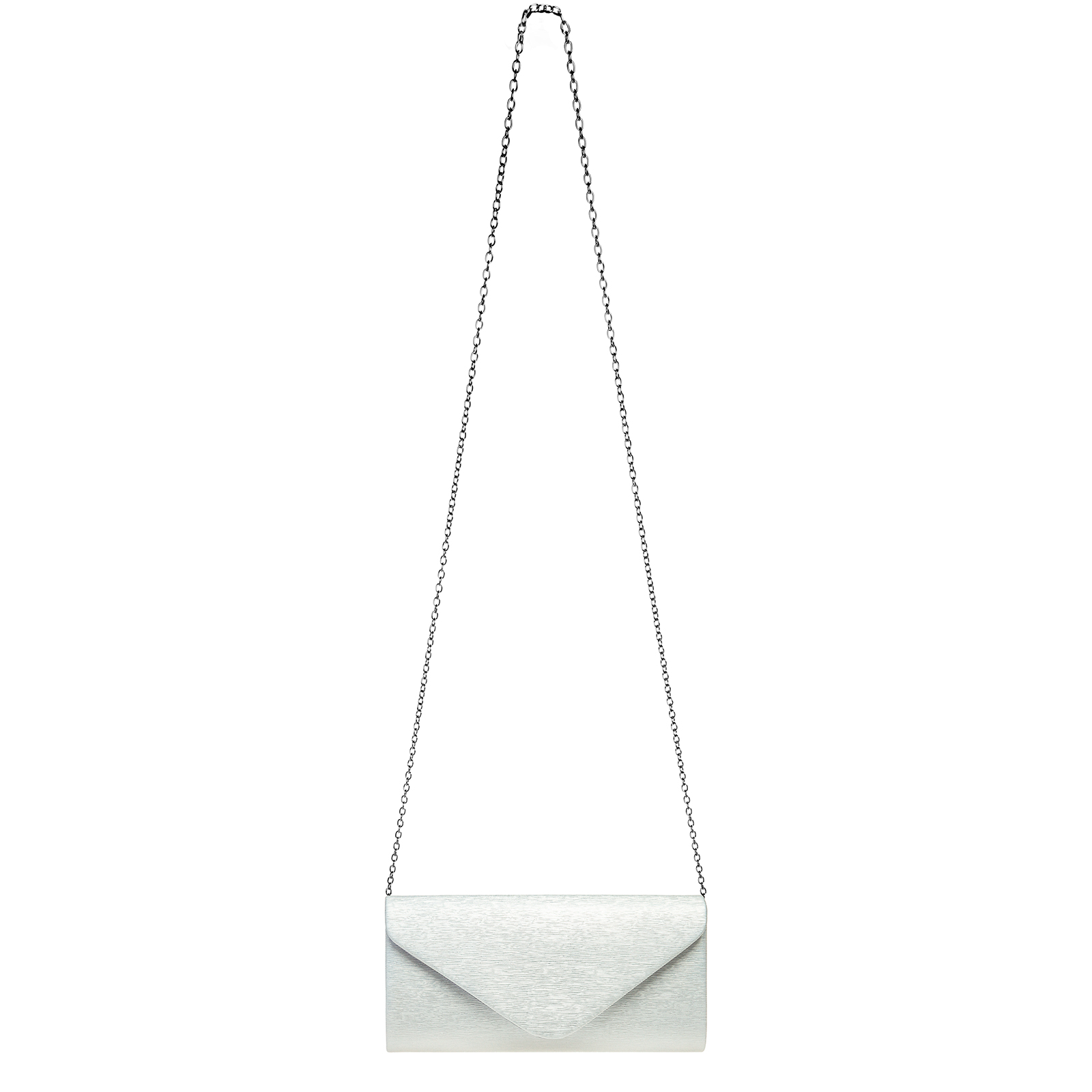 CasparTaschen Startseite