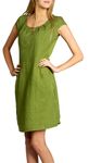 apple green