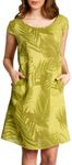 light green