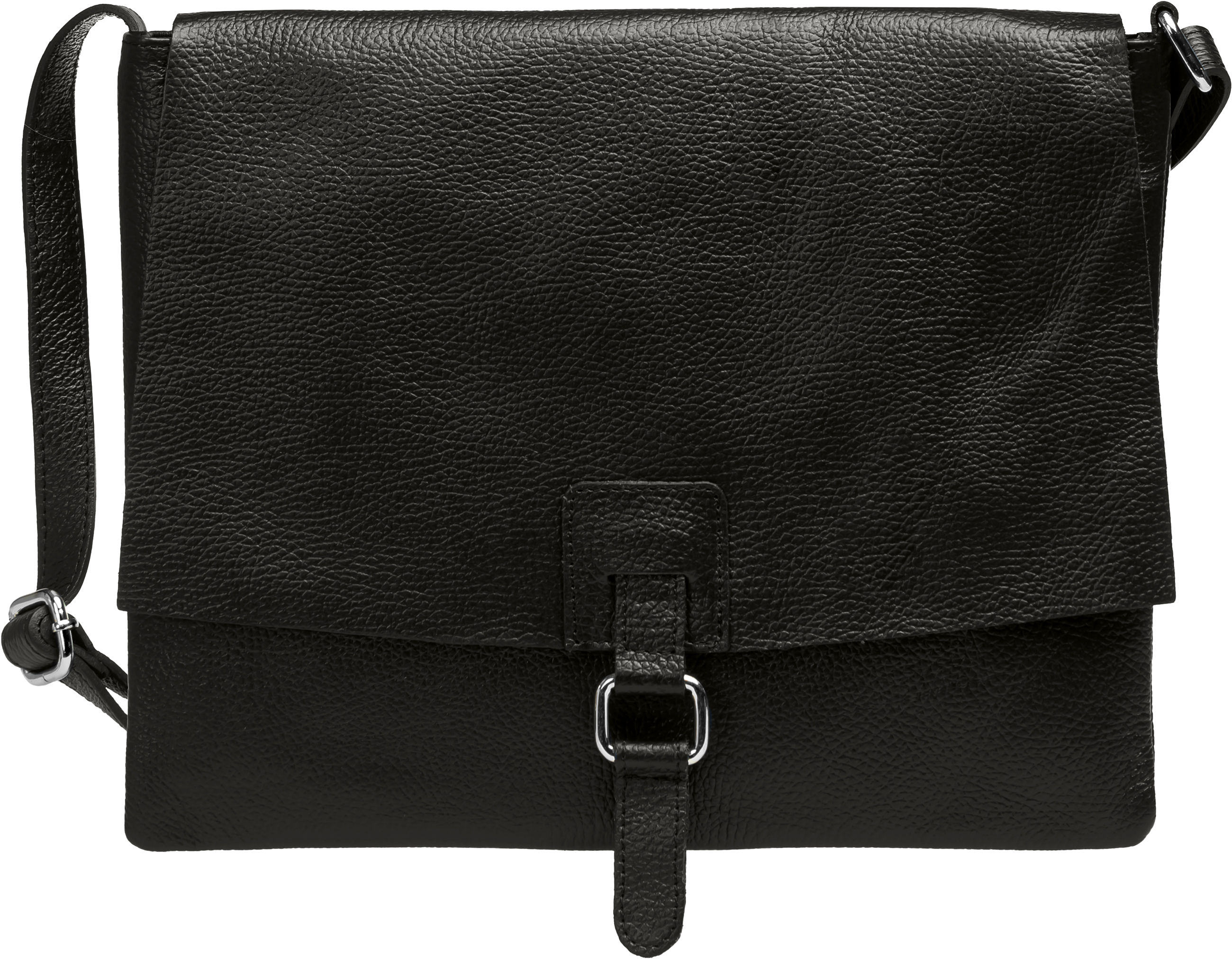 MESSENGER BAG 808 Caspar Fashion