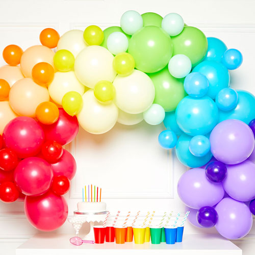 Bunt