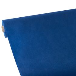 23657-4-Rollen-Tischdecke--stoffaehnlich--Vlies-soft-selection-25-m-x-1-18-m-dunkelblau.jpg 23657-4-Rollen-Tischdecke--stoffaehnlich--Vlies-soft-selection-25-m-x-1-18-m-dunkelblau.jpg
