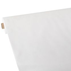 23958-2-Rollen-Tischdecke--stoffaehnlich--Vlies-soft-selection-plus--25-m-x-1-18-m-weiss-.jpg 23958-2-Rollen-Tischdecke--stoffaehnlich--Vlies-soft-selection-plus--25-m-x-1-18-m-weiss-.jpg