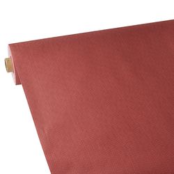23966-2-Rollen-Tischdecke--stoffaehnlich--Vlies-soft-selection-plus--25-m-x-1-18-m-rot-.jpg 23966-2-Rollen-Tischdecke--stoffaehnlich--Vlies-soft-selection-plus--25-m-x-1-18-m-rot-.jpg