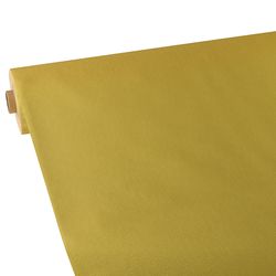 24255-2-Rollen-Tischdecke--stoffaehnlich--Vlies-soft-selection-plus-25-m-x-1-18-m-gold.jpg 24255-2-Rollen-Tischdecke--stoffaehnlich--Vlies-soft-selection-plus-25-m-x-1-18-m-gold.jpg
