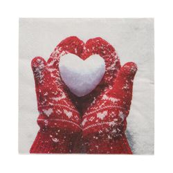27245-300-Servietten--3-lagig-1-4-Falz-33-cm-x-33-cm--Mittens-in-the-Snow-.jpg 27245-300-Servietten--3-lagig-1-4-Falz-33-cm-x-33-cm--Mittens-in-the-Snow-.jpg