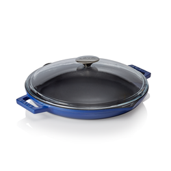 27875-LAVA-Pfanne-mit-Deckel-blau----31-5-cm--Serie-Frying-pans-lid-Gusseisen.png 27875-LAVA-Pfanne-mit-Deckel-blau----31-5-cm--Serie-Frying-pans-lid-Gusseisen.png