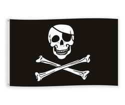 28225-Piarten-Fahne-150-X-90-cm-Flagge-Pirat.jpg 28225-Piarten-Fahne-150-X-90-cm-Flagge-Pirat.jpg