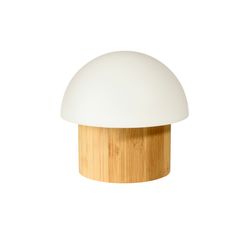 28632-4x-DUNI--LED-Leuchte-Brother-Bambus-105-x----110-mm-Weiss.jpg 28632-4x-DUNI--LED-Leuchte-Brother-Bambus-105-x----110-mm-Weiss.jpg