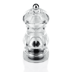32341-Pfeffermuehle-Acryl-12-cm.png 32341-Pfeffermuehle-Acryl-12-cm.png