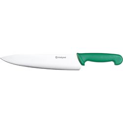 33372-Stalgast-Kochmesser--HACCP--Griff-gruen--Edelstahlklinge-25-cm.jpg 33372-Stalgast-Kochmesser--HACCP--Griff-gruen--Edelstahlklinge-25-cm.jpg