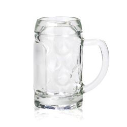 33774-12x-Stoelzle-Oberglas-Isar-Bierkrug-Schnapsglas-Shot-0-4-ml--geeicht.jpg 33774-12x-Stoelzle-Oberglas-Isar-Bierkrug-Schnapsglas-Shot-0-4-ml--geeicht.jpg
