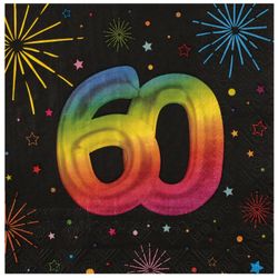 37174-12-Servietten-60--Geburtstag-bunt-.jpg 37174-12-Servietten-60--Geburtstag-bunt-.jpg