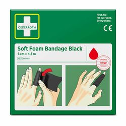 92229_b.jpg 42404-10--Cederroth--Soft-Foam-Bandage-4-5-m-x-6-cm-schwarz---Refill.jpg