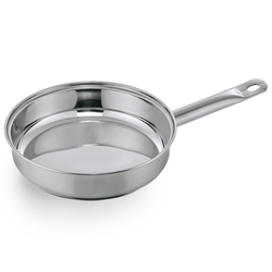 39121-pfanne-cookware-19-----24-cm--chromnickelstahl.png 44343-6x-Pfanne-Cookware-19-----24-cm--Chromnickelstahl.png