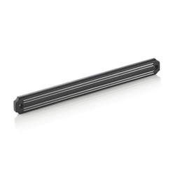 39330-magnet-messerhalter--62-cm--polypropylen.png 44614-6x-Magnet-Messerhalter--62-cm--Polypropylen.png