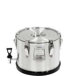 052154v01_main_product_photo_vwsri1kldmb 51020-Thermobehaelter-aus-rostfreiem-Edelstahl--15-Liter--mit-Ablasshahn.jpg