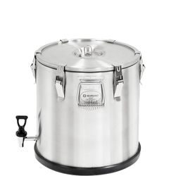 052254v01_main_product_photo_hgs6fzlbyci 51022-Thermobehaelter-aus-rostfreiem-Edelstahl--25-Liter--mit-Ablasshahn.jpg