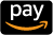 AMAZON-PAY