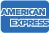  AMERICAN-EXPRESS