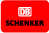 DB Schenker